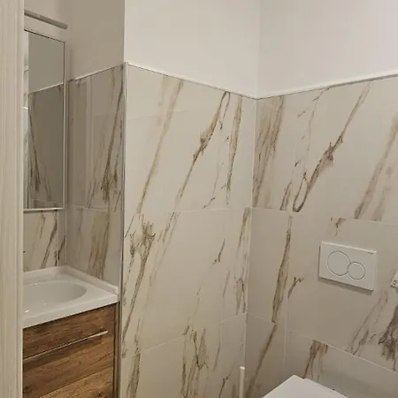 Dimora Margherita 아파트 *