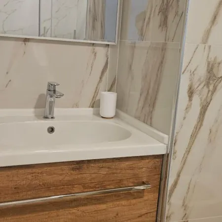 Dimora Margherita 콘베르사노