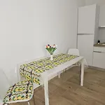 Dimora Margherita Appartement *