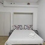 Dimora Margherita Appartement Conversano