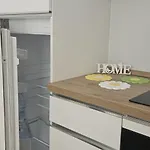 Appartement Dimora Margherita Conversano
