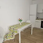 Dimora Margherita Conversano