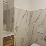 Dimora Margherita Appartement *