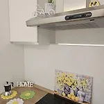 Appartement Dimora Margherita Conversano