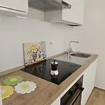 Dimora Margherita Conversano