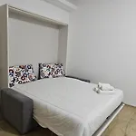 Dimora Margherita * Conversano