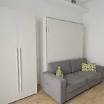 Dimora Margherita Appartement