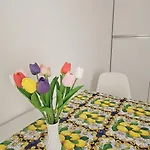 Appartement Dimora Margherita