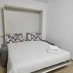 Dimora Margherita Appartement Conversano