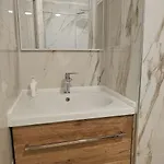 Dimora Margherita Appartement *
