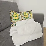 Appartement Dimora Margherita *