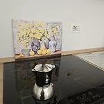 Appartement Dimora Margherita Conversano