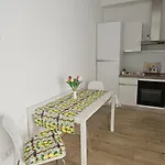 Dimora Margherita Conversano