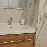 Dimora Margherita Conversano