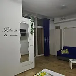 Appartement Dimora Margherita *
