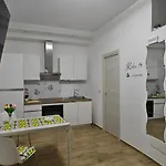 Appartement Dimora Margherita *