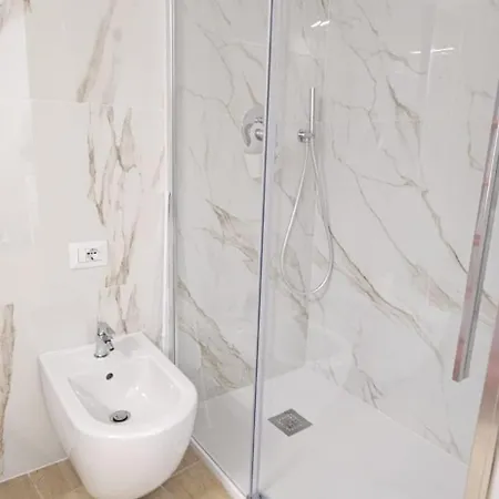 Dimora Margherita * Conversano