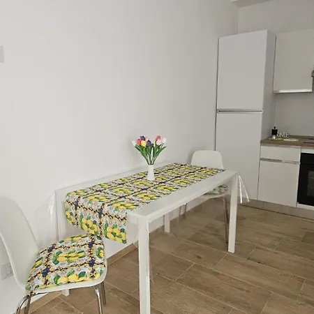 Dimora Margherita Conversano