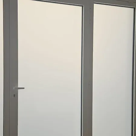 Apartamento Dimora Margherita *