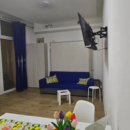 Dimora Margherita Conversano