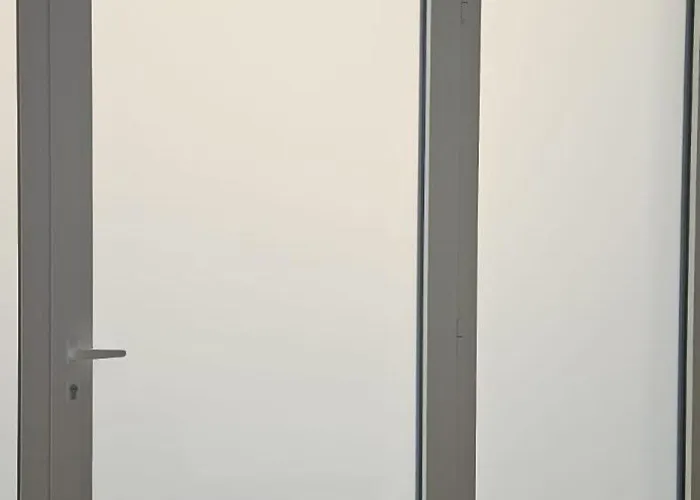 شقة Dimora Margherita *