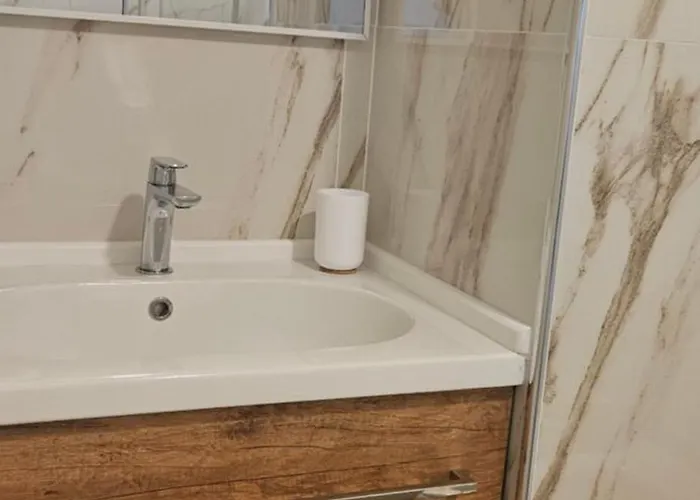 Dimora Margherita كونفيرسانو